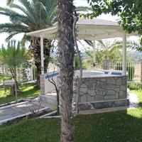 Другое в Греции, Центральная Македония, Хал, 285 кв.м.