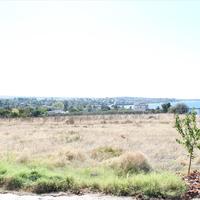 Другое в Греции, Центральная Македония, Хал, 285 кв.м.