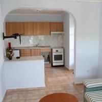 Другое в Греции, Центральная Македония, Хал, 285 кв.м.