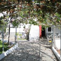 Другое в Греции, Центральная Македония, Хал, 285 кв.м.