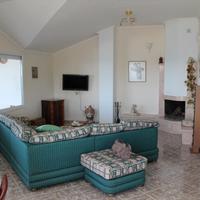 Другое в Греции, Центральная Македония, Хал, 285 кв.м.