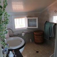 Другое в Греции, Центральная Македония, Хал, 285 кв.м.