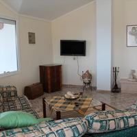 Другое в Греции, Центральная Македония, Хал, 285 кв.м.