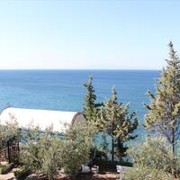 Другое в Греции, Центральная Македония, Хал, 285 кв.м.