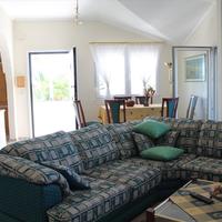 Другое в Греции, Центральная Македония, Хал, 285 кв.м.