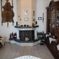 Другое в Греции, Центральная Македония, Хал, 285 кв.м.