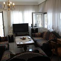 Другое в Греции, Центральная Македония, Хал, 285 кв.м.