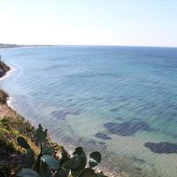 Другое в Греции, Центральная Македония, Хал, 285 кв.м.