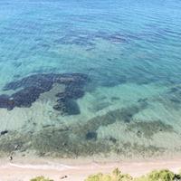 Другое в Греции, Центральная Македония, Хал, 285 кв.м.