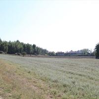 Земельный участок в Греции, Центральная Македония, Центр