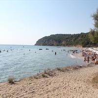 Земельный участок в Греции, Центральная Македония, Центр