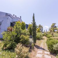 Villa in Greece, Central Macedonia, Center, 250 sq.m.