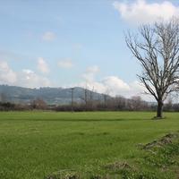 Land plot in Greece, Central Macedonia, Center