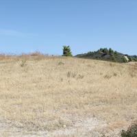 Land plot in Greece, Central Macedonia, Center, 51000 sq.m.