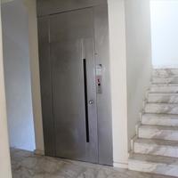 Квартира в Греции, Центральная Македония, Центр, 85 кв.м.