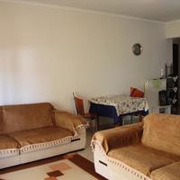 Квартира в Греции, Центральная Македония, Центр, 85 кв.м.