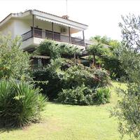 Townhouse in Greece, Crete, Chania, 120 sq.m.