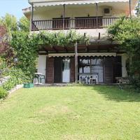 Townhouse in Greece, Crete, Chania, 120 sq.m.