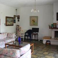 Townhouse in Greece, Crete, Chania, 120 sq.m.