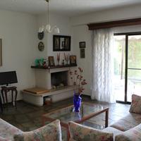 Townhouse in Greece, Crete, Chania, 120 sq.m.