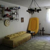 Townhouse in Greece, Crete, Chania, 120 sq.m.