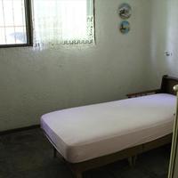 Townhouse in Greece, Crete, Chania, 120 sq.m.