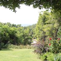 Townhouse in Greece, Crete, Chania, 120 sq.m.