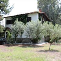 Вилла в Греции, Центральная Македония, Центр, 200 кв.м.