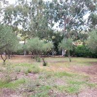 Вилла в Греции, Центральная Македония, Центр, 200 кв.м.