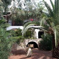 Вилла в Греции, Центральная Македония, Центр, 200 кв.м.