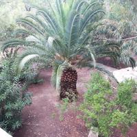 Вилла в Греции, Центральная Македония, Центр, 200 кв.м.