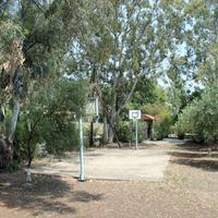 Вилла в Греции, Центральная Македония, Центр, 200 кв.м.