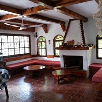 Вилла в Греции, Центральная Македония, Центр, 200 кв.м.