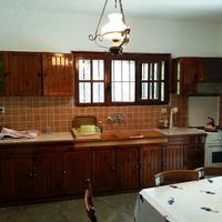 Вилла в Греции, Центральная Македония, Центр, 200 кв.м.