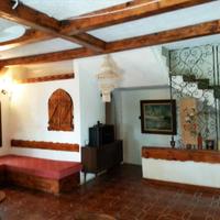 Вилла в Греции, Центральная Македония, Центр, 200 кв.м.