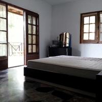 Вилла в Греции, Центральная Македония, Центр, 200 кв.м.