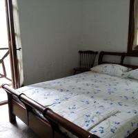 Вилла в Греции, Центральная Македония, Центр, 200 кв.м.