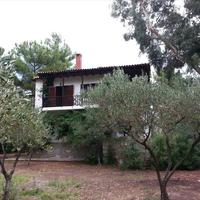 Вилла в Греции, Центральная Македония, Центр, 200 кв.м.