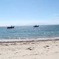 Land plot in Greece, Central Macedonia, Center