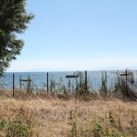 Land plot in Greece, Central Macedonia, Center