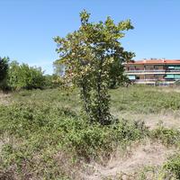 Land plot in Greece, Central Macedonia, Center