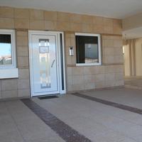 Квартира в Греции, Центральная Македония, Центр, 79 кв.м.