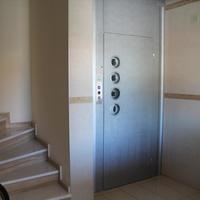 Квартира в Греции, Центральная Македония, Центр, 79 кв.м.