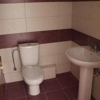 Квартира в Греции, Центральная Македония, Центр, 79 кв.м.