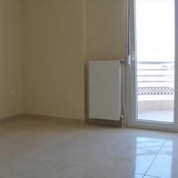 Flat in Greece, Central Macedonia, Center, 107 sq.m.