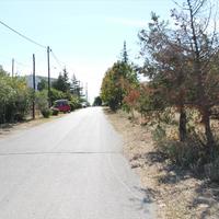 Land plot in Greece, Central Macedonia, Khal, 9400 sq.m.