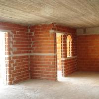 Таунхаус в Греции, Центральная Македония, Центр, 135 кв.м.