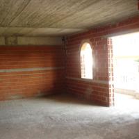 Таунхаус в Греции, Центральная Македония, Центр, 135 кв.м.