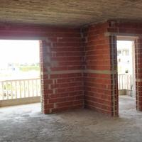 Таунхаус в Греции, Центральная Македония, Центр, 135 кв.м.