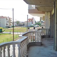 Таунхаус в Греции, Центральная Македония, Центр, 135 кв.м.